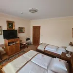 Grande Otel Celje