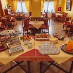 Grande Otel