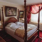 Grande 3* Celje