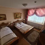 Grande Otel Celje