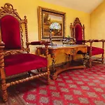 Otel Grande