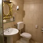 Otel Grande 3*