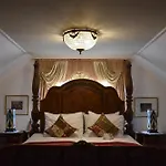 Grande Otel 3*
