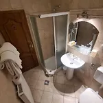 Otel Grande Celje