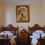Grande Otel