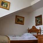 Otel Grande 3*