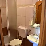 Otel Grande Celje