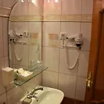 Grande Otel 3*