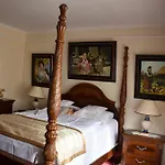 Grande 3* Celje