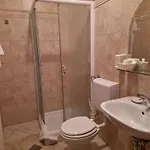 Otel Grande