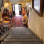 Otel Grande