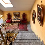 Grande Otel Celje