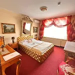 Otel Grande 3*
