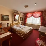 Otel Grande Celje