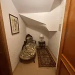 Otel Grande