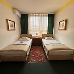 Grande Otel Celje