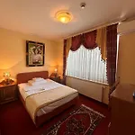 Grande Otel