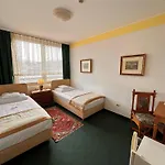 Otel Grande
