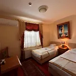 Otel Grande Celje