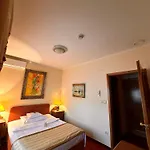 Otel Grande