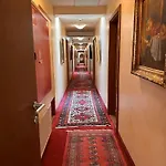 Grande Otel Celje