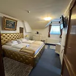Otel Grande