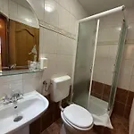 Otel Grande 3*