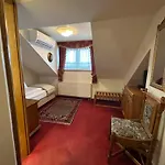 Grande Otel Celje