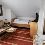 Otel Grande