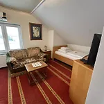 Grande Otel Celje