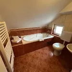 Otel Grande Celje