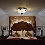 Otel Grande Celje