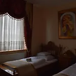 Otel Grande