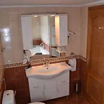 Otel Grande Celje