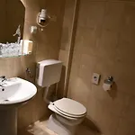 Otel Grande Celje