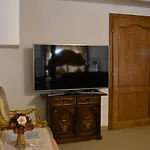 Grande Otel 3*