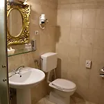 Grande Otel Celje