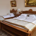 Grande Otel 3*