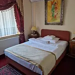 Otel Grande 3*