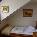 Grande 3* Celje