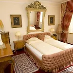 Otel Grande Celje