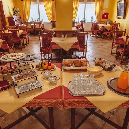 Grande Hotel