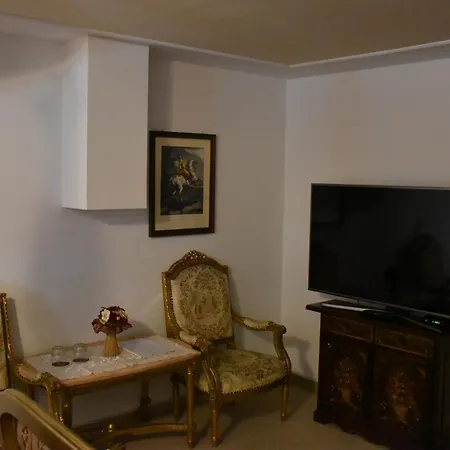 Grande Hotel 3*