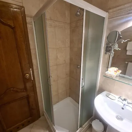 Hotel Grande