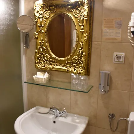 Grande Celje