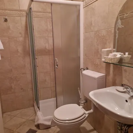 Hotel Grande