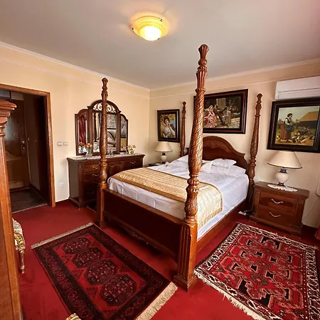 Grande Hotel Celje