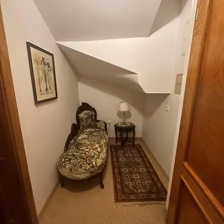 Ξενοδοχείο Grande