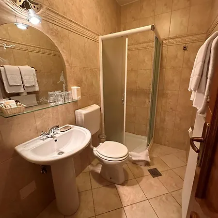 Grande Hotel 3*