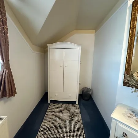 Grande Ξενοδοχείο 3*